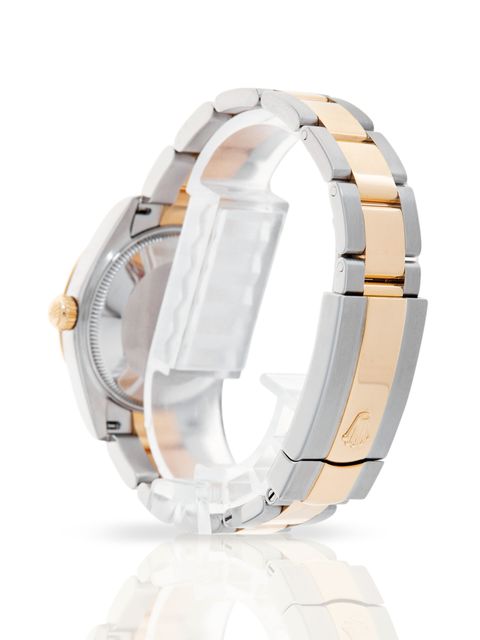 Rolex Datejust Lady 31 278273 Image 4